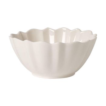 - Villeroy&Boch Toy's Delight Royal Classic Miseczka do musli , 330 ml,biały 1486581900 - 1486581900 - Łazienki Szydłowski