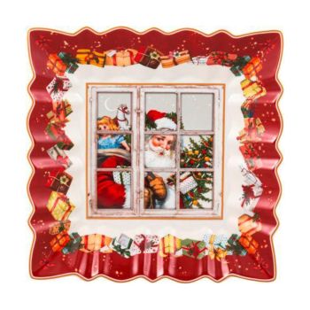  - Villeroy&Boch Toy's Fantasy Miska 450 ml Wielokolorowy 1483323718 - 1483323718 - Łazienki Szydłowski