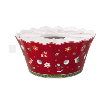  - Villeroy&Boch Toy's Delight Podgrzewacz Wielokolorowy,1485857899 - 1485857899 - Łazienki Szydłowski