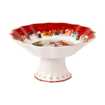  - Villeroy&Boch Toy's Fantasy Miska 110 ml,wielokolorowy 1483323600 - 1483323600 - Łazienki Szydłowski