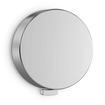 - KALDEWEI Comfort-Level zestaw odpływowo-przelewowy KA 4002 kompletny zestaw, do wanny nietypowej kolor chrom 687772340999 - 687772340999 - Łazienki Szydłowski