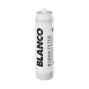  - Blanco Magnesium M Filtr do baterii 526260 - 526260 - Łazienki Szydłowski