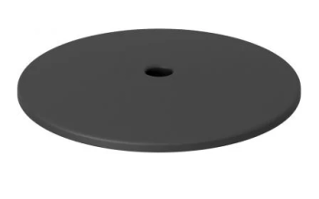  - KLUDI TASSO 90 zestaw odpływowy czarny mat 713703900 - 7137039-00 - Łazienki Szydłowski