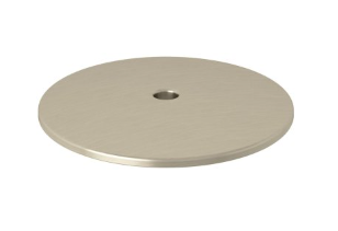  - KLUDI TASSO 90 zestaw odpływowy nikiel szczotkowany 71370N500 - 71370N5-00 - Łazienki Szydłowski