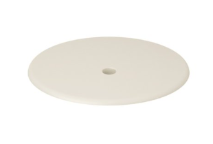  - KLUDI TASSO 50 zestaw odpływowy jasny szary mat 71520O200 - 71520O2-00 - Łazienki Szydłowski