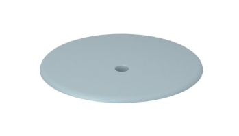  - KLUDI TASSO 50 zestaw odpływowy niebieski mat 71520O400 - 71520O4-00 - Łazienki Szydłowski