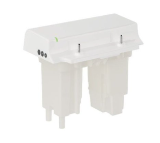  - KLUDI CLEANTRONIC jednostka sterująca do toalety myjącej 16WCSU4301 - 16WCSU4301 - Łazienki Szydłowski