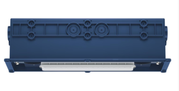  - GROHE-Rainshower Aqua Tiles Element podtynkowy do wąskich pryszniców podtynkowych wraz z jednostką funkcyjną 1049839990 - 1049839990 - Łazienki Szydłowski