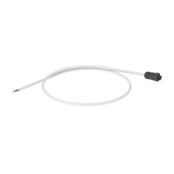  - GEBERIT  AquaClean Alba przewód zasilający do skrzynki Power & Connect Box 147078001 - 147.078.00.1 - Łazienki Szydłowski