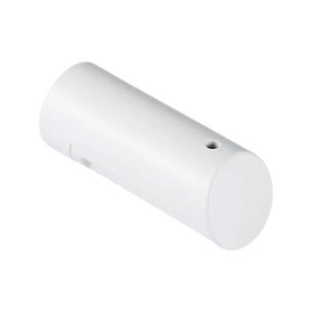  - Geberit AquaClean dysza myjąca do Tuma Classic / Alba 243927111 - 243.927.11.1 - Łazienki Szydłowski