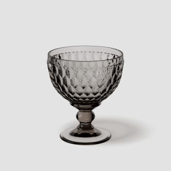 - Villeroy&Boch Boston Pucharek do deserów 1173090085 - 1173090085 - Łazienki Szydłowski