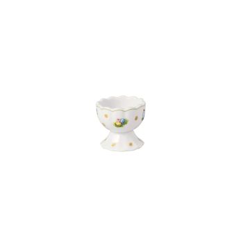 - Villeroy&Boch Easter Delight Kieliszek na jajko 1486761950 - 1486761950 - Łazienki Szydłowski
