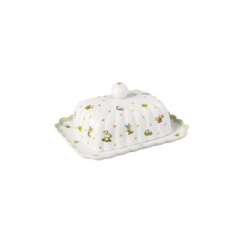 - Villeroy&Boch Easter Delight Maselniczka 1486761860 - 1486761860 - Łazienki Szydłowski