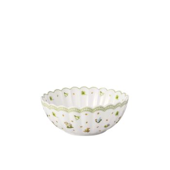 - Villeroy&Boch Easter Delight Miseczka do musli 1486761900 - 1486761900 - Łazienki Szydłowski
