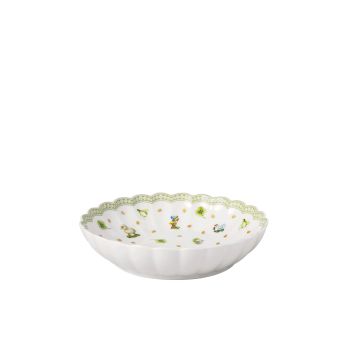 - Villeroy&Boch Easter Delight Miska 1486763870 - 1486763870 - Łazienki Szydłowski