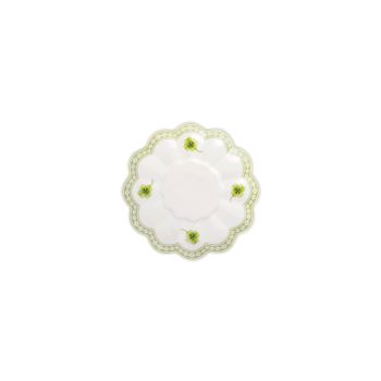 - Villeroy&Boch Easter Delight Podstawka do kieliszka na jajko 1486761962 - 1486761962 - Łazienki Szydłowski