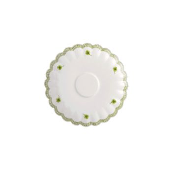 - Villeroy&Boch Easter Delight Spodek do kubka z uchem 1486769700 - 1486769700 - Łazienki Szydłowski