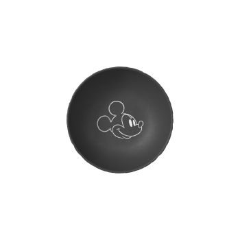  - Villeroy&Boch Manufacture - Mickey Mouse Salaterka 1047193810 - 1047193810 - Łazienki Szydłowski