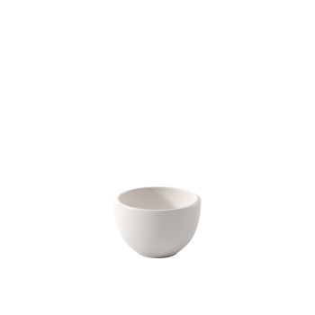  - Villeroy&Boch NewMoon Kubek do espresso 1042641455 - 1042641455 - Łazienki Szydłowski
