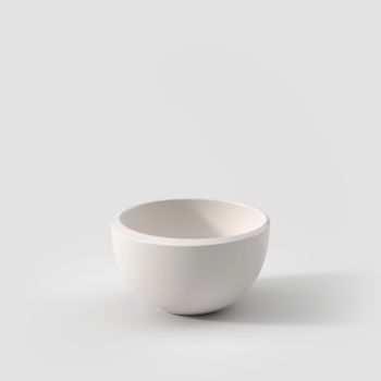  - Villeroy&Boch NewMoon Kubek do kawy 1042641306 - 1042641306 - Łazienki Szydłowski