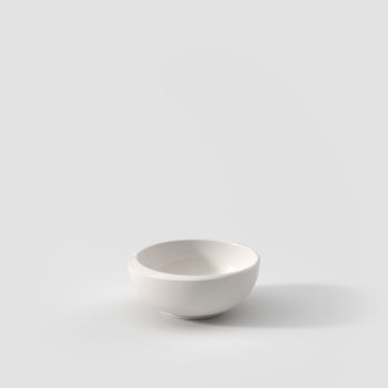  - Villeroy&Boch NewMoon Miseczka do dipów 1042643932 - 1042643932 - Łazienki Szydłowski