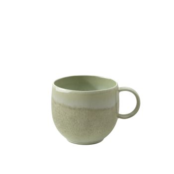  - Villeroy&Boch Perlemor Filiżanki 1951929651 - 1951929651 - Łazienki Szydłowski