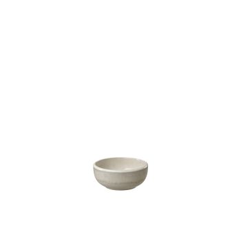 - Villeroy&Boch Perlemor Miseczka do dipów 1951723933 - 1951723933 - Łazienki Szydłowski