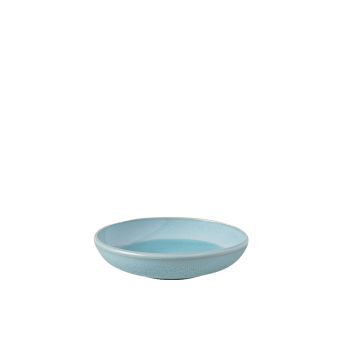  - Villeroy&Boch Perlemor Aqua Miseczka do dipów 1951923932 - 1951923932 - Łazienki Szydłowski