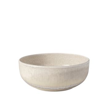 - Villeroy&Boch Perlemor Miska 1951721940 - 1951721940 - Łazienki Szydłowski