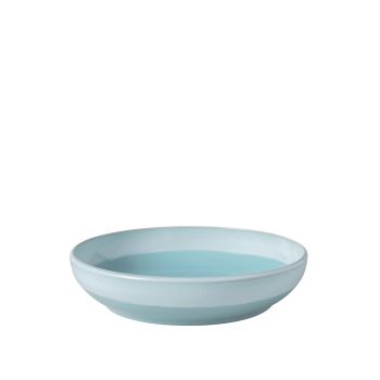  - Villeroy&Boch Perlemor Aqua Miska do makaronu 1951922536 - 1951922536 - Łazienki Szydłowski