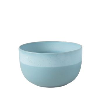  - Villeroy&Boch Perlemor Aqua Miska do sałaty/ serwowania 1951923170 - 1951923170 - Łazienki Szydłowski