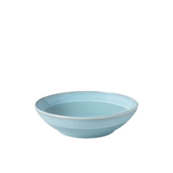  - Villeroy&Boch Perlemor Aqua Miska do serwowania 1951923760 - 1951923760 - Łazienki Szydłowski