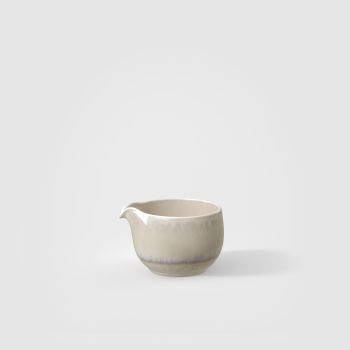 - Villeroy&Boch Perlemor Mlecznik 1951720780 - 1951720780 - Łazienki Szydłowski