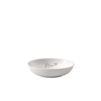  - Villeroy&Boch Statement Salaterka 1016216500 - 1016216500 - Łazienki Szydłowski