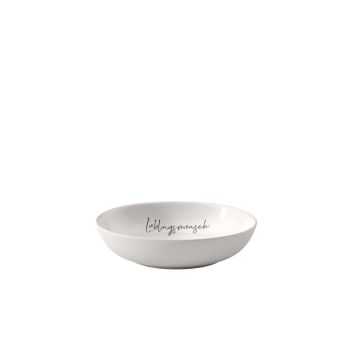  - Villeroy&Boch Statement Salaterka 1016216501 - 1016216501 - Łazienki Szydłowski