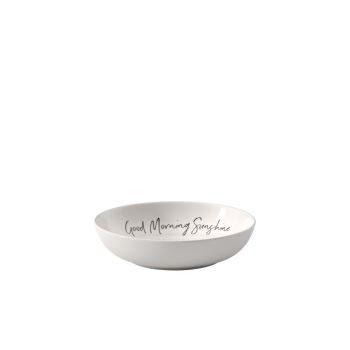  - Villeroy&Boch Statement Salaterka 1016216503 - 1016216503 - Łazienki Szydłowski