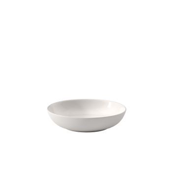  - Villeroy&Boch Statement Salaterka 1016296500 - 1016296500 - Łazienki Szydłowski