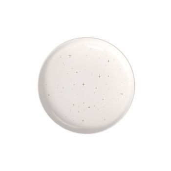  - Villeroy&Boch Winter Glow Salaterka 1486713800 - 1486713800 - Łazienki Szydłowski