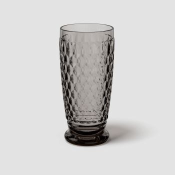 - Villeroy&Boch Boston Szklanka do long drinków 1173090115 - 1173090115 - Łazienki Szydłowski