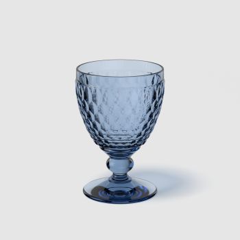  - Villeroy&Boch Boston Kieliszek do wina czerwonego 1173090021 - 1173090021 - Łazienki Szydłowski