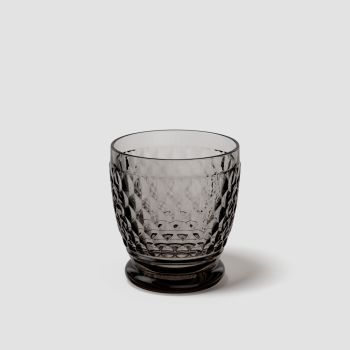  - Villeroy&Boch Boston Szklanka do wody 1173091415 - 1173091415 - Łazienki Szydłowski
