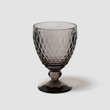  - Villeroy&Boch Boston Kieliszek do wody 1173090135 - 1173090135 - Łazienki Szydłowski