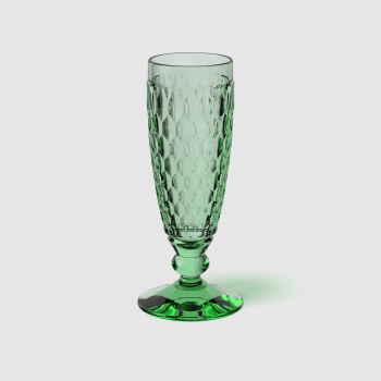  - Villeroy&Boch Boston Kieliszek do wina musującego / szampana 1173090072 - 1173090072 - Łazienki Szydłowski