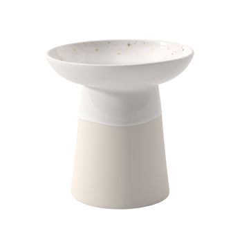  - Villeroy&Boch Winter Glow Wazon 1486715110 - 1486715110 - Łazienki Szydłowski