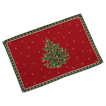 - Villeroy&Boch Toy's Delight Podkładka stołowa 1485856121 - 1485856121 - Łazienki Szydłowski