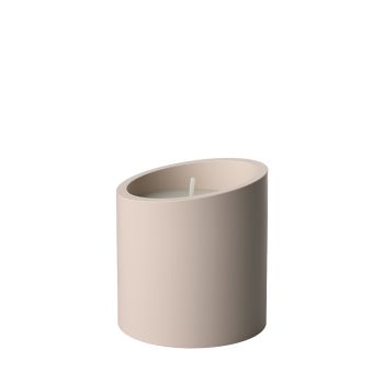  - Villeroy&Boch NewMoon Świeca zapachowa 1042907891 - 1042907891 - Łazienki Szydłowski