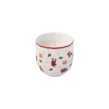 - Villeroy&Boch Toy's Delight Świeca zapachowa 1485857890 - 1485857890 - Łazienki Szydłowski