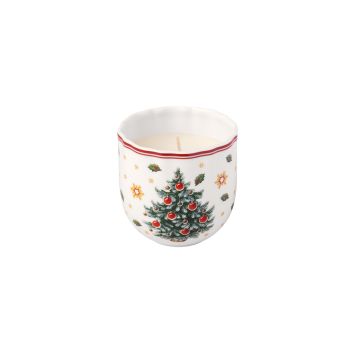 - Villeroy&Boch Toy's Delight Świeca zapachowa 1485857891 - 1485857891 - Łazienki Szydłowski