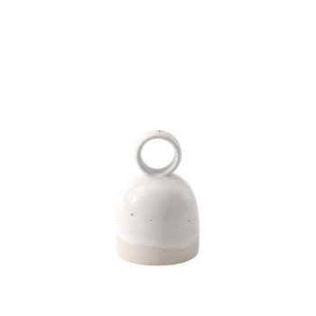  - Villeroy&Boch Winter Glow Przedmiot dekoracyjny 1486715769 - 1486715769 - Łazienki Szydłowski