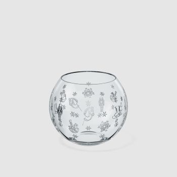 - Villeroy&Boch Toy's Delight Świecznik na tealight 1137760840 - 1137760840 - Łazienki Szydłowski